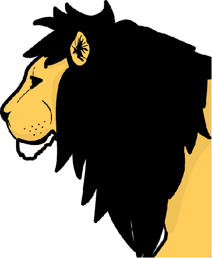 mane