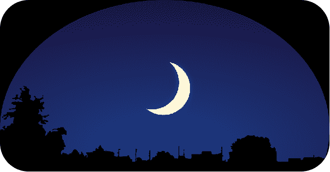 night