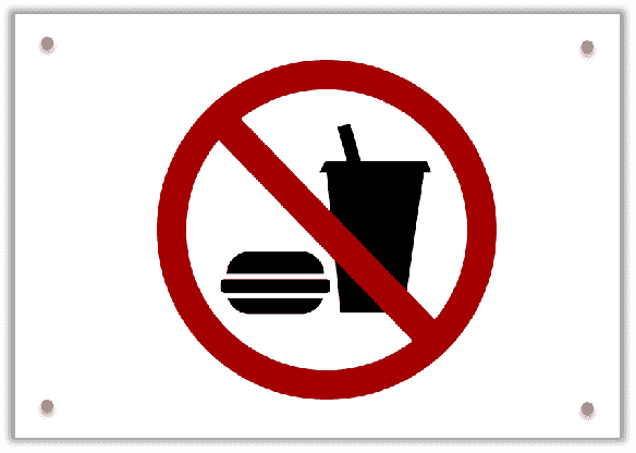 rule