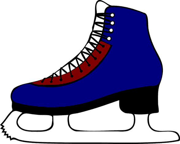 skate