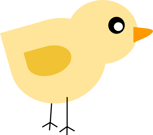 chick