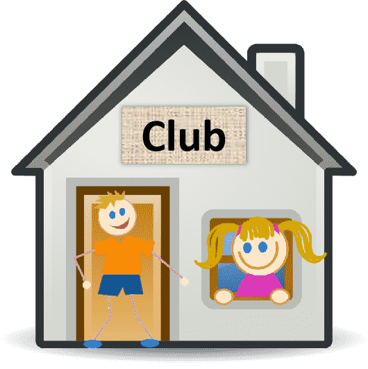 club