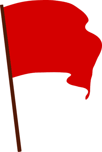 flag