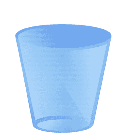 glass