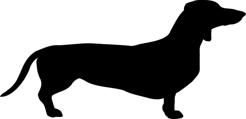 long