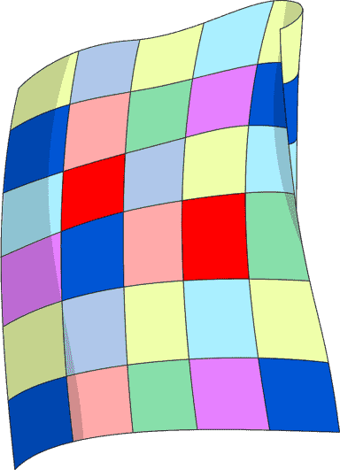 quilt