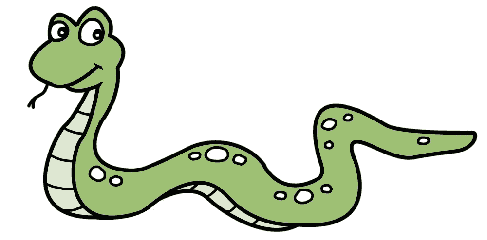 snake