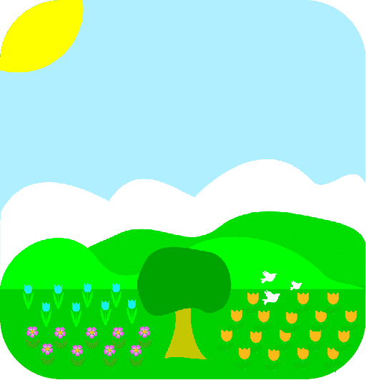 spring