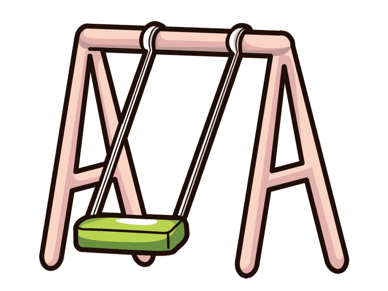 swing