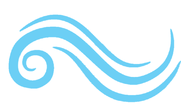 wind