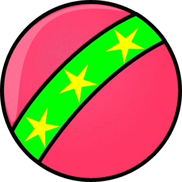 ball