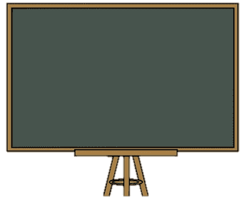 board