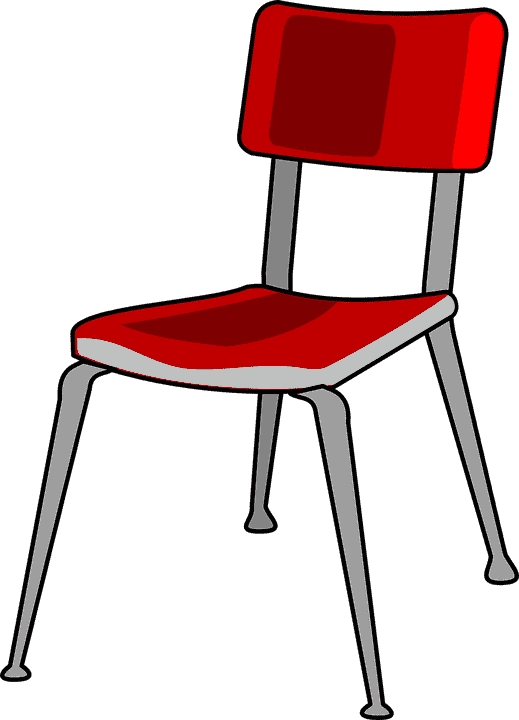 chair