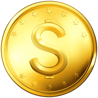 coin