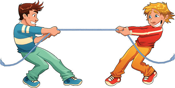 competition