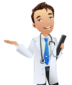 doctor