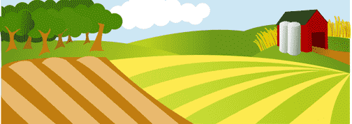 farm