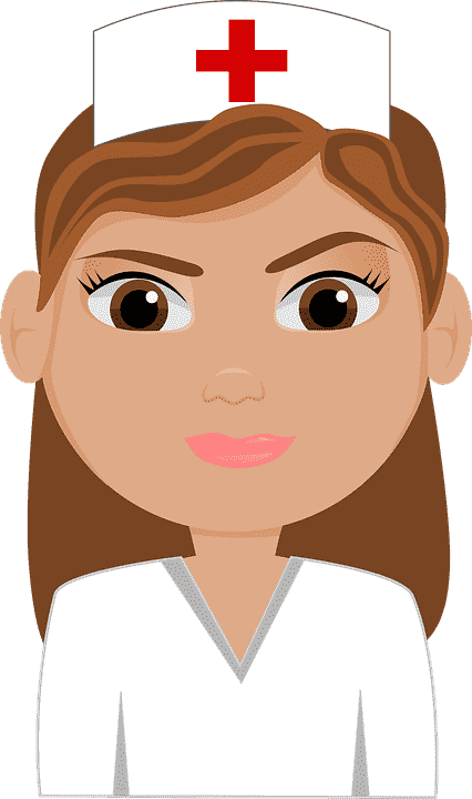 nurse