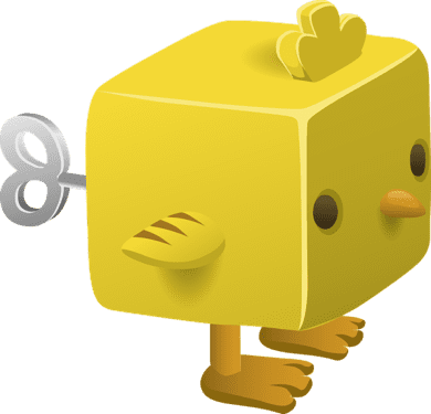 toy