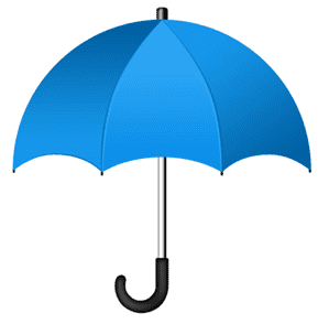 umbrella