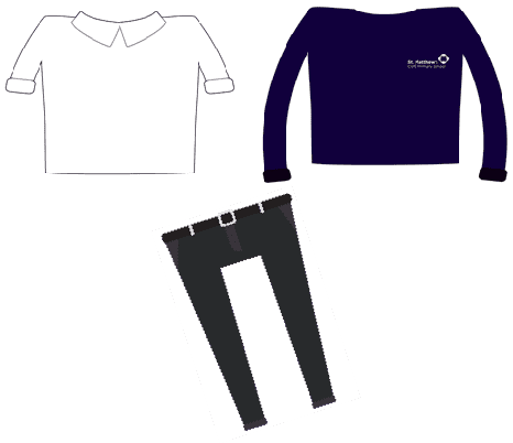 uniform