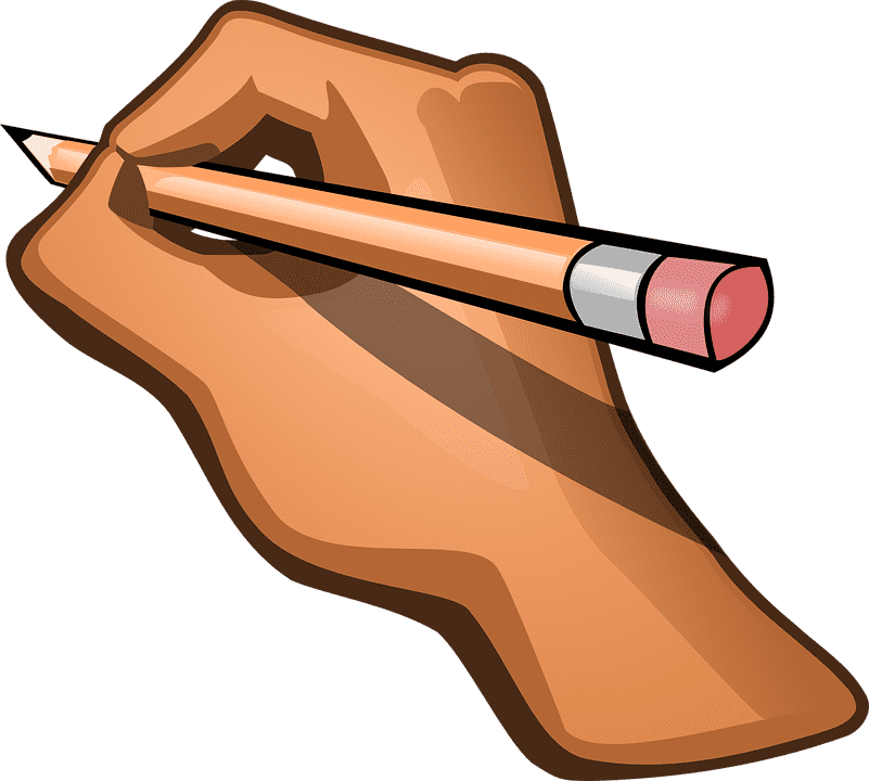 write